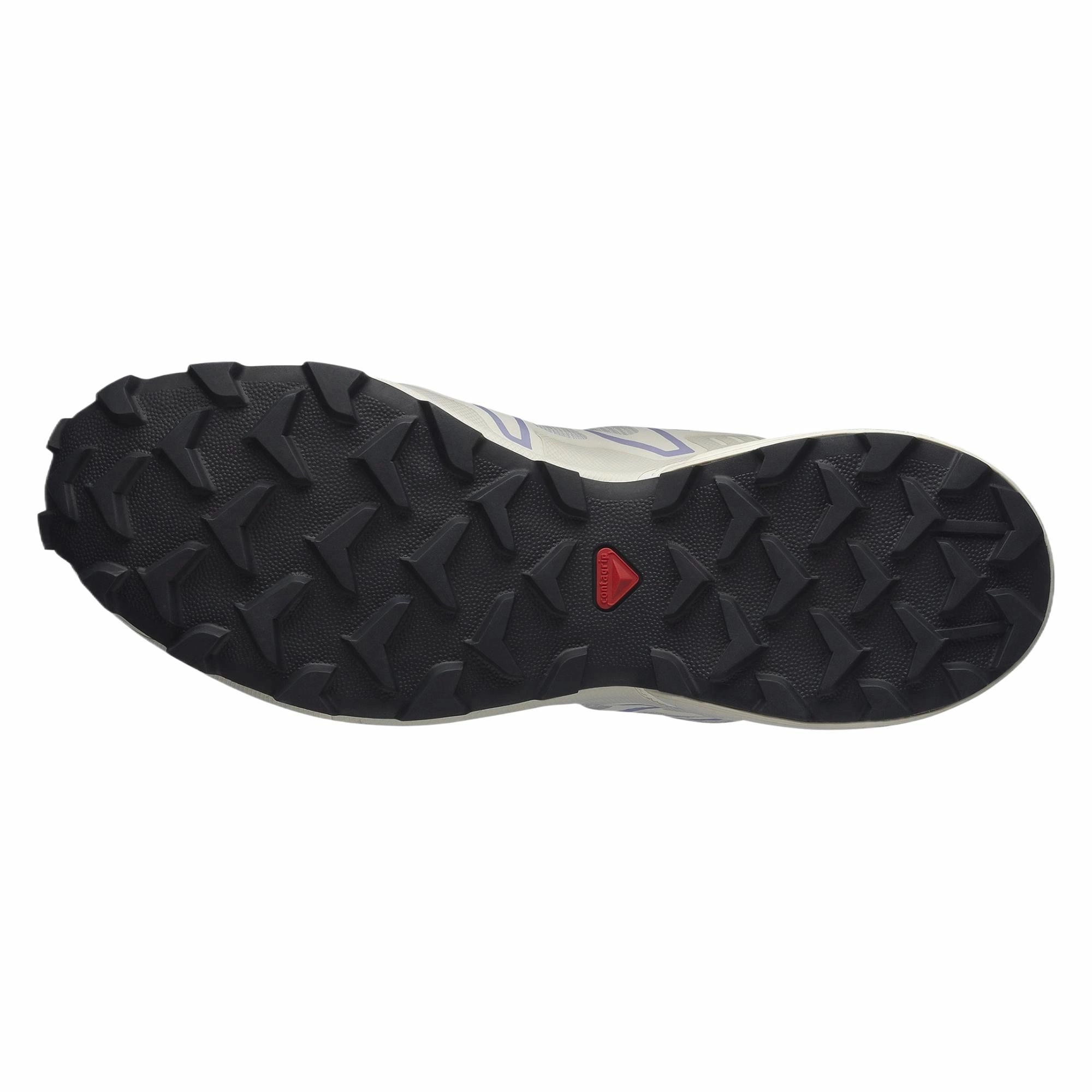 SALOMON Speedcross 3