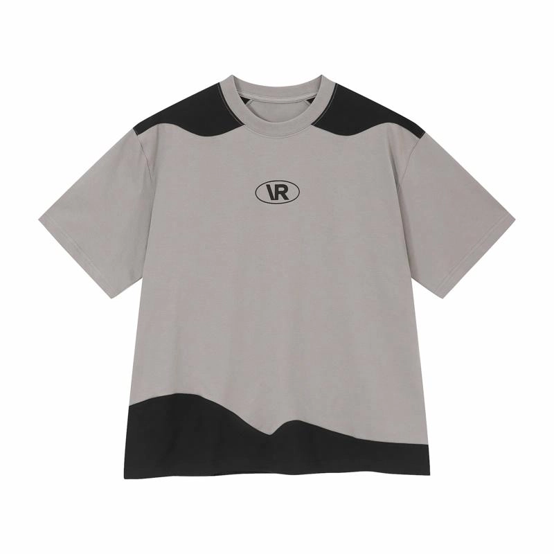 Voguo Relay T