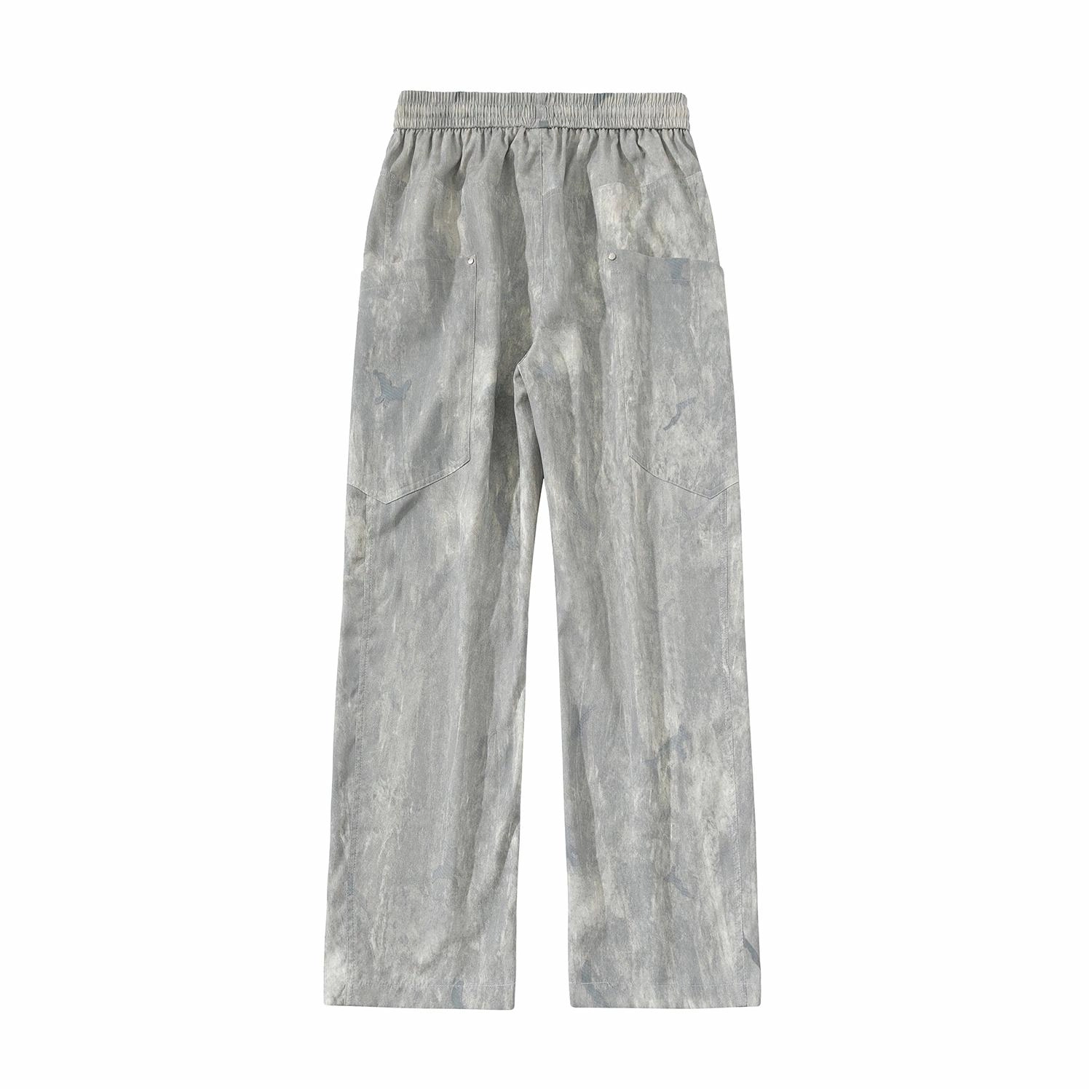 EVE Jeans
