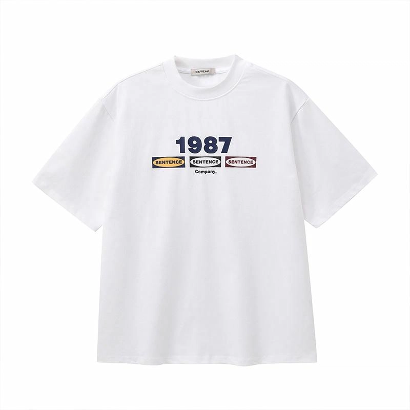 OX-FREAK T