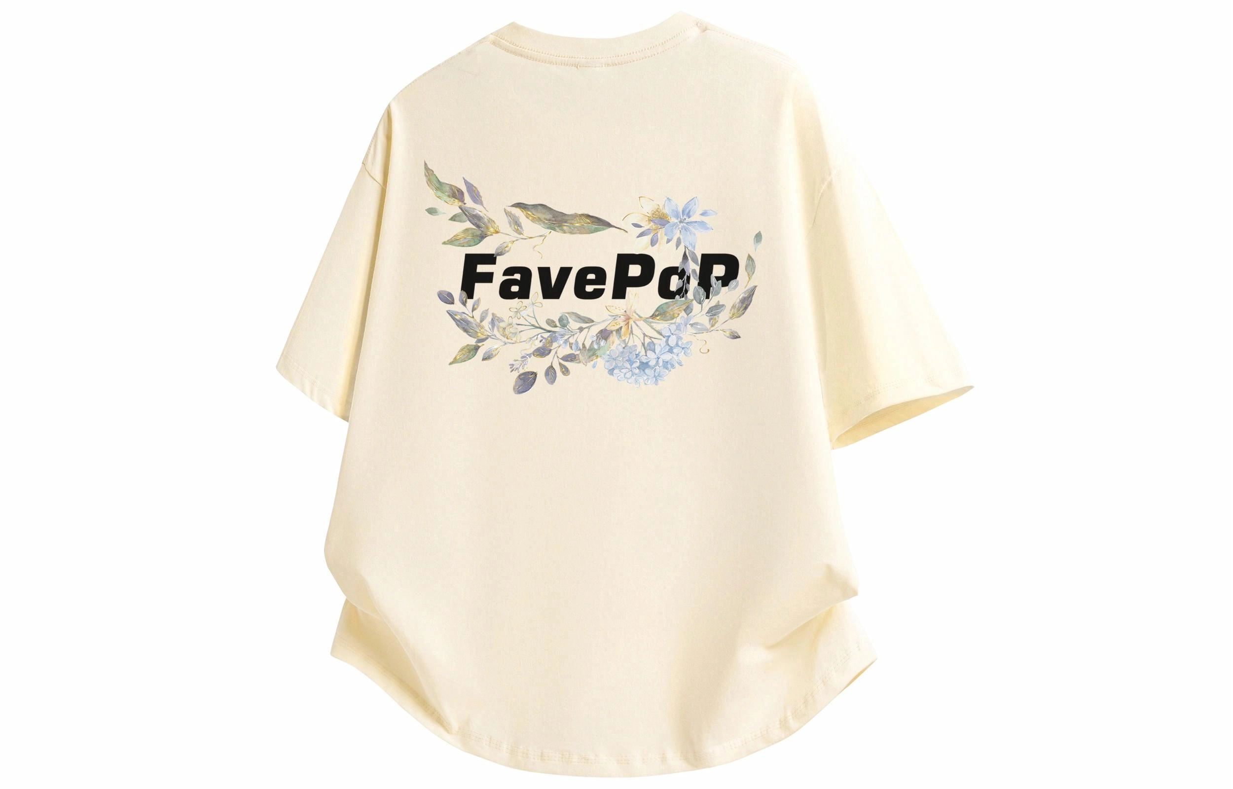 FAVEPOP T