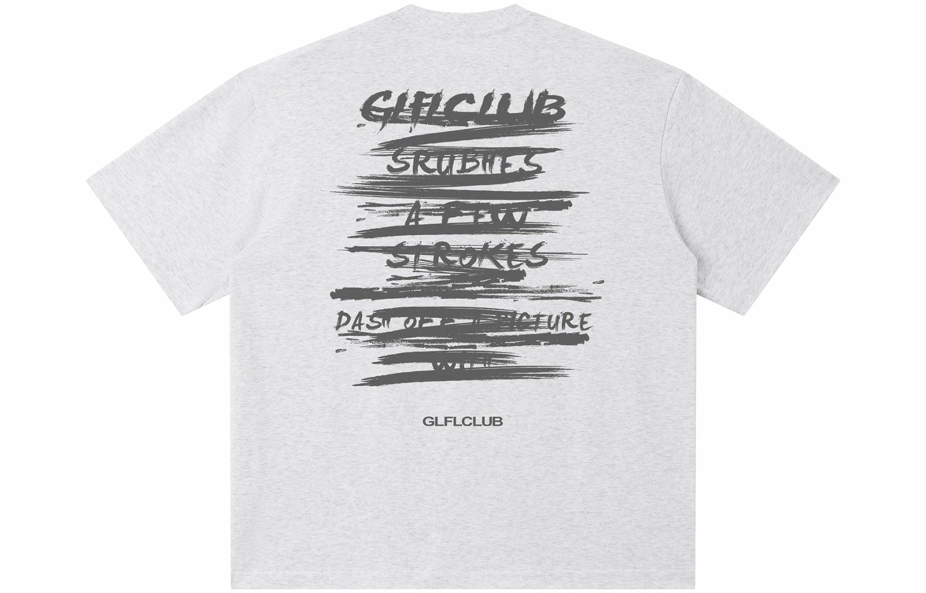 GLFL T