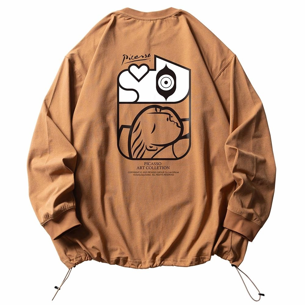 Pimio T