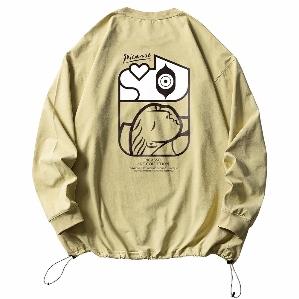 Pimio T