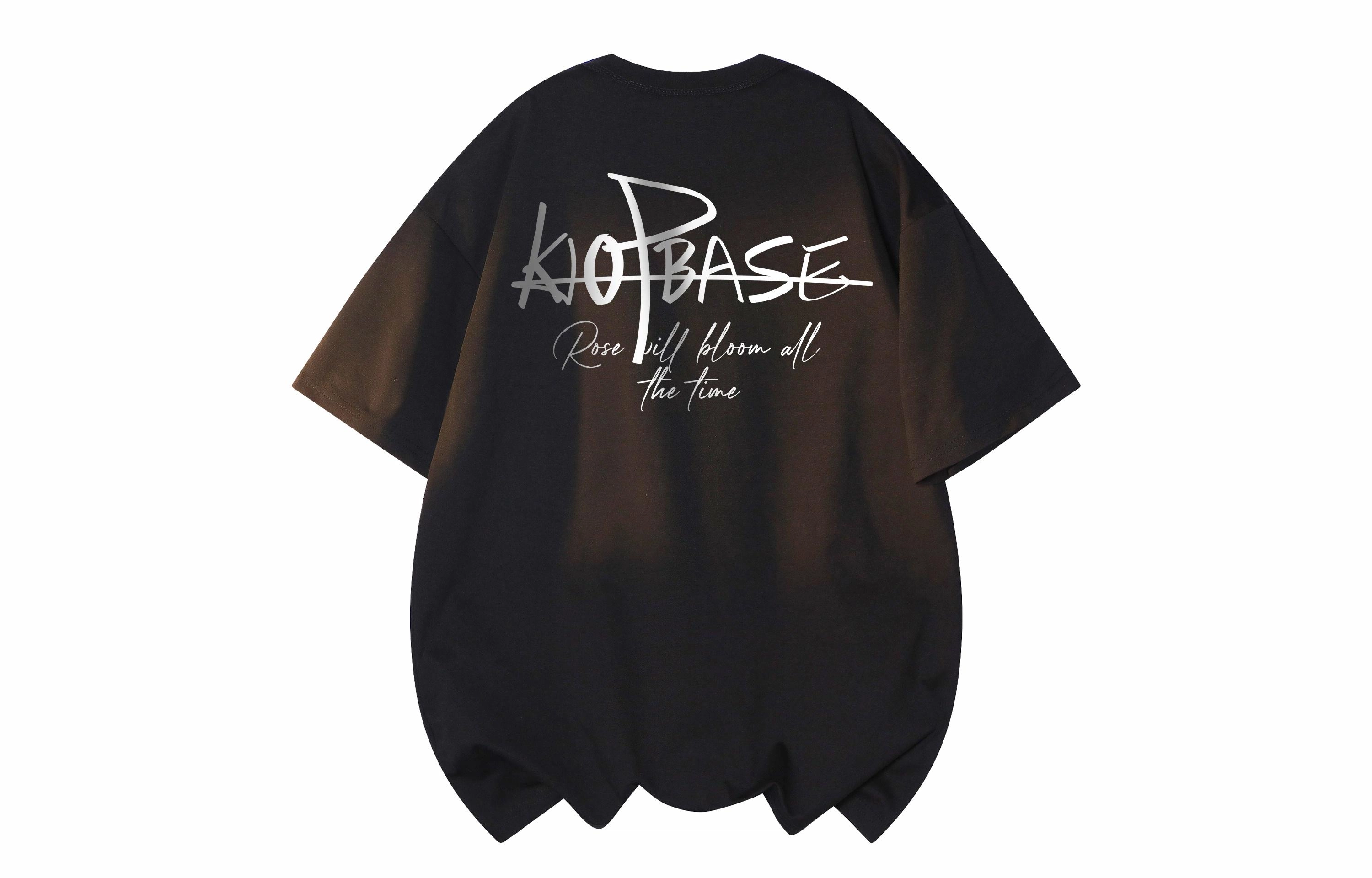 KOKO BASE T