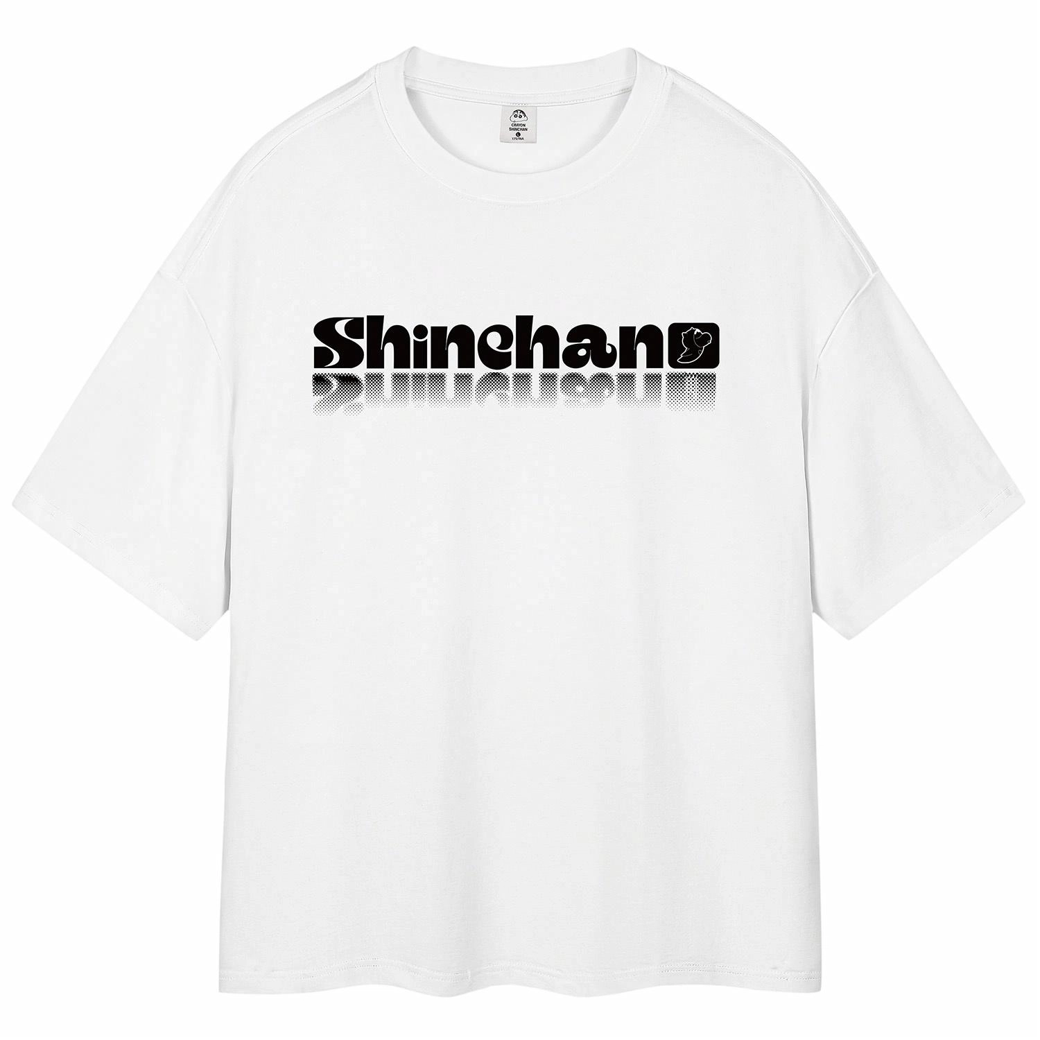 Crayon Shinchan T