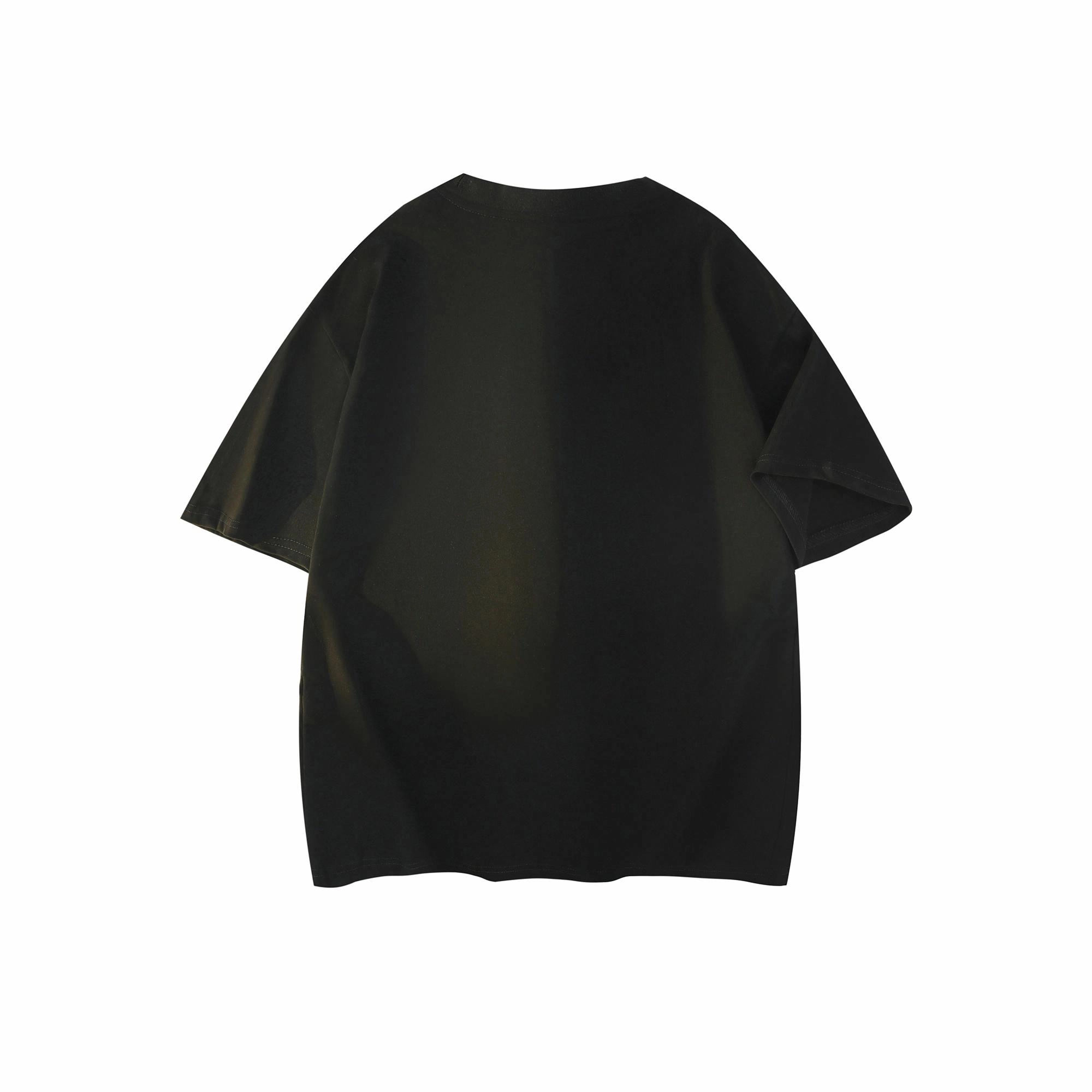 DAREASY T