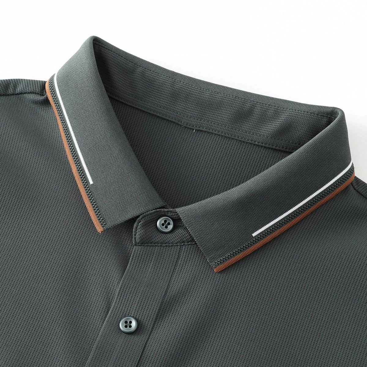 CASAMIA Polo
