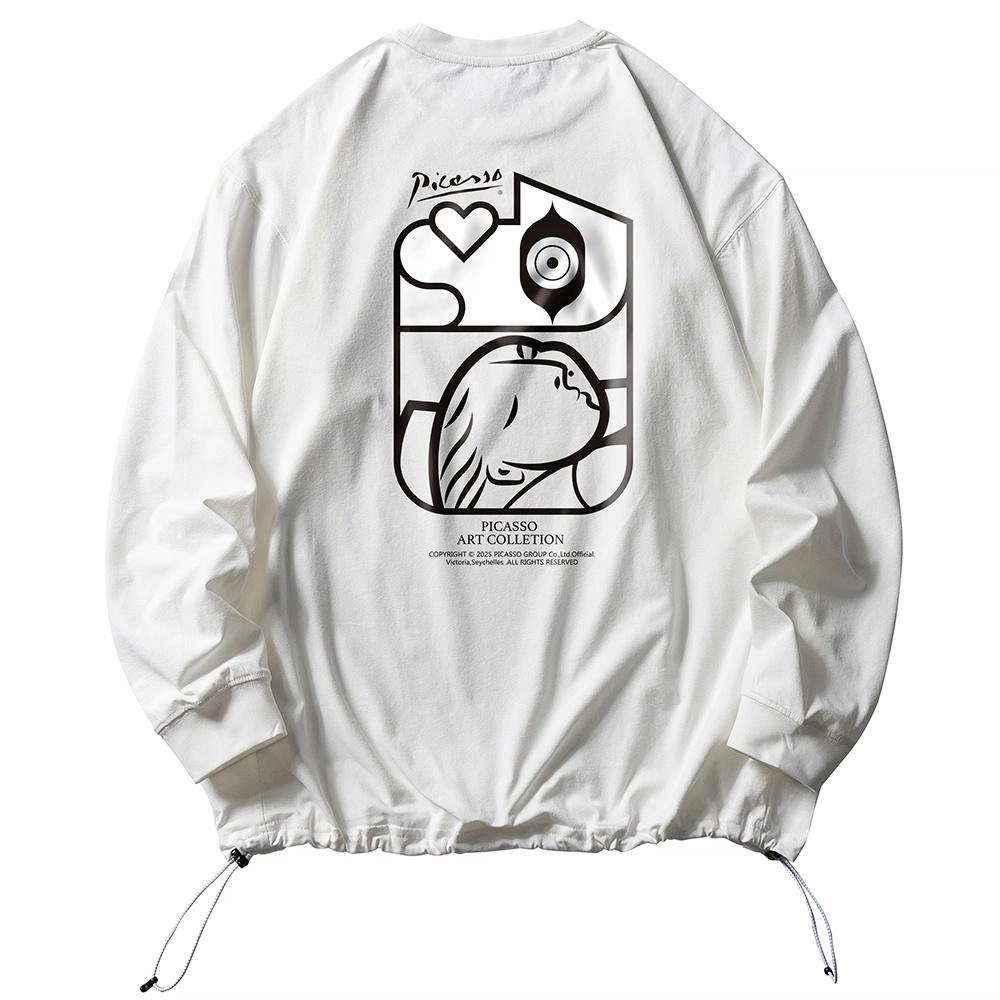 Pimio T
