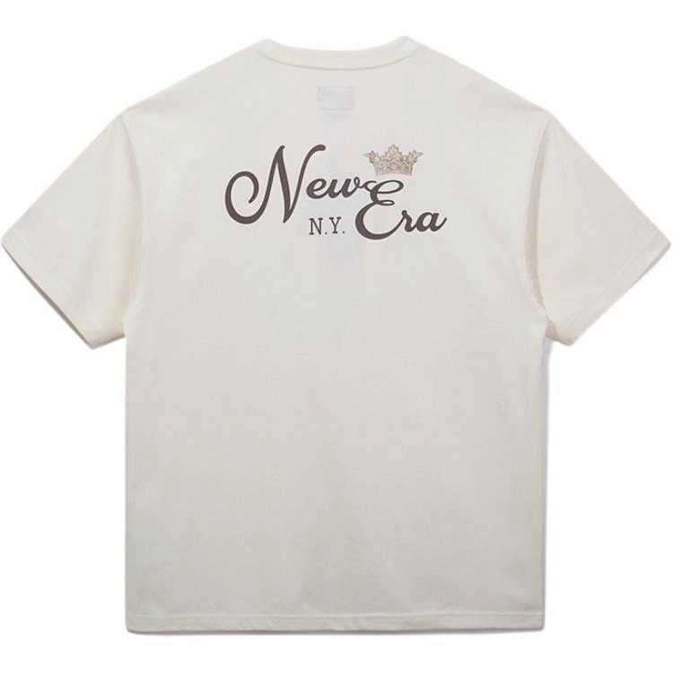 New Era SS25 T