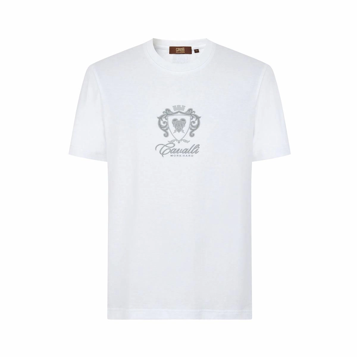 Cavalli Class T