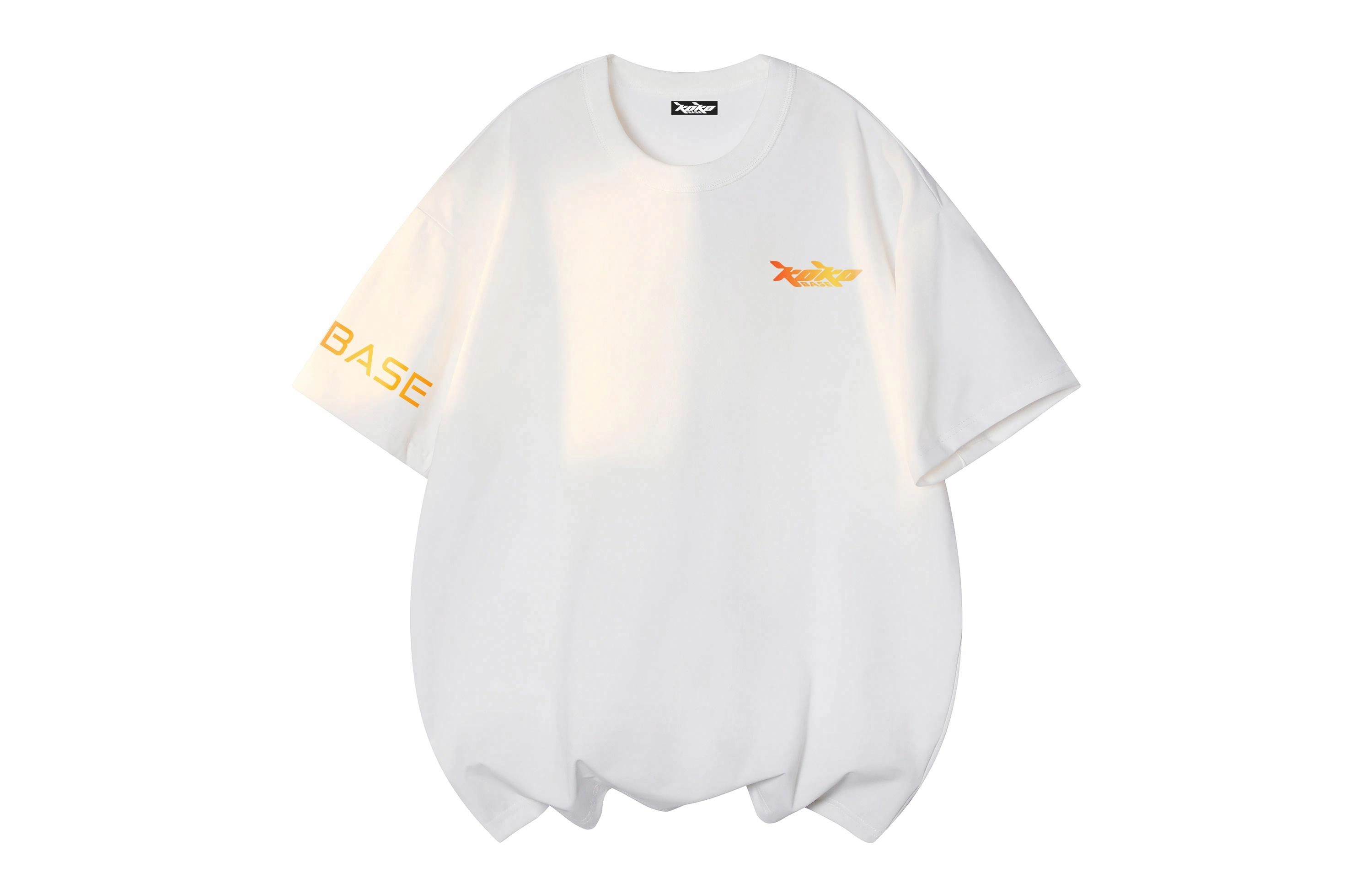 KOKO BASE T