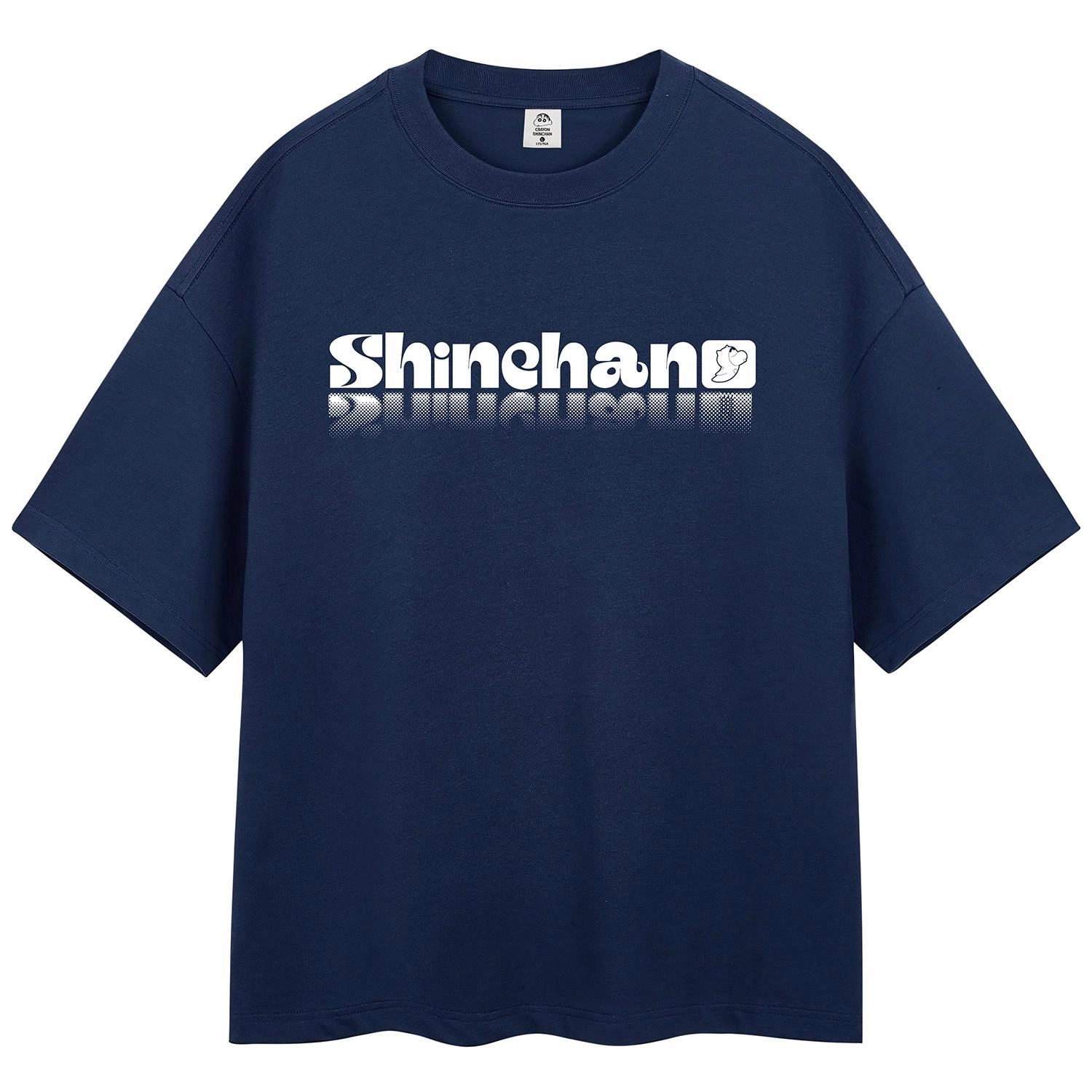 Crayon Shinchan T