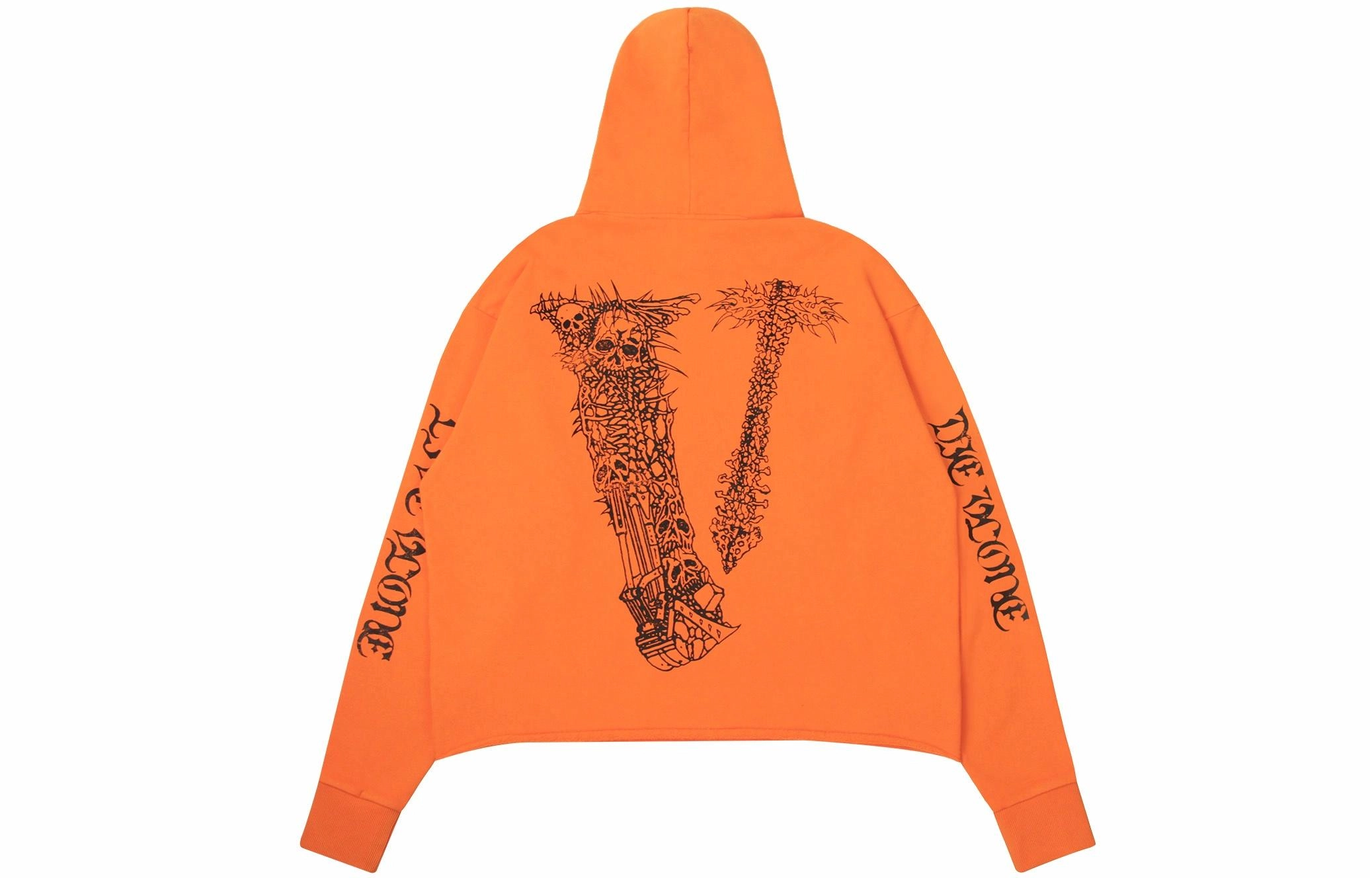 VLONE TSFF