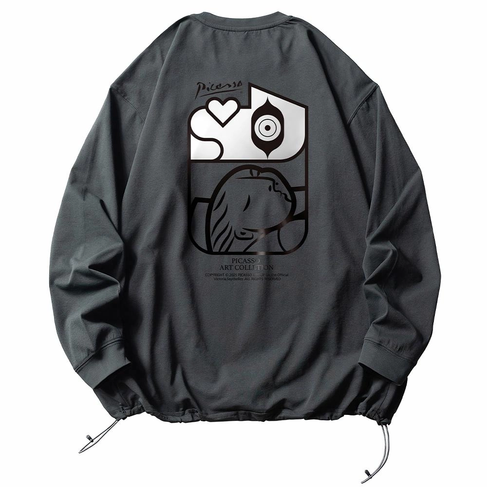 Pimio T