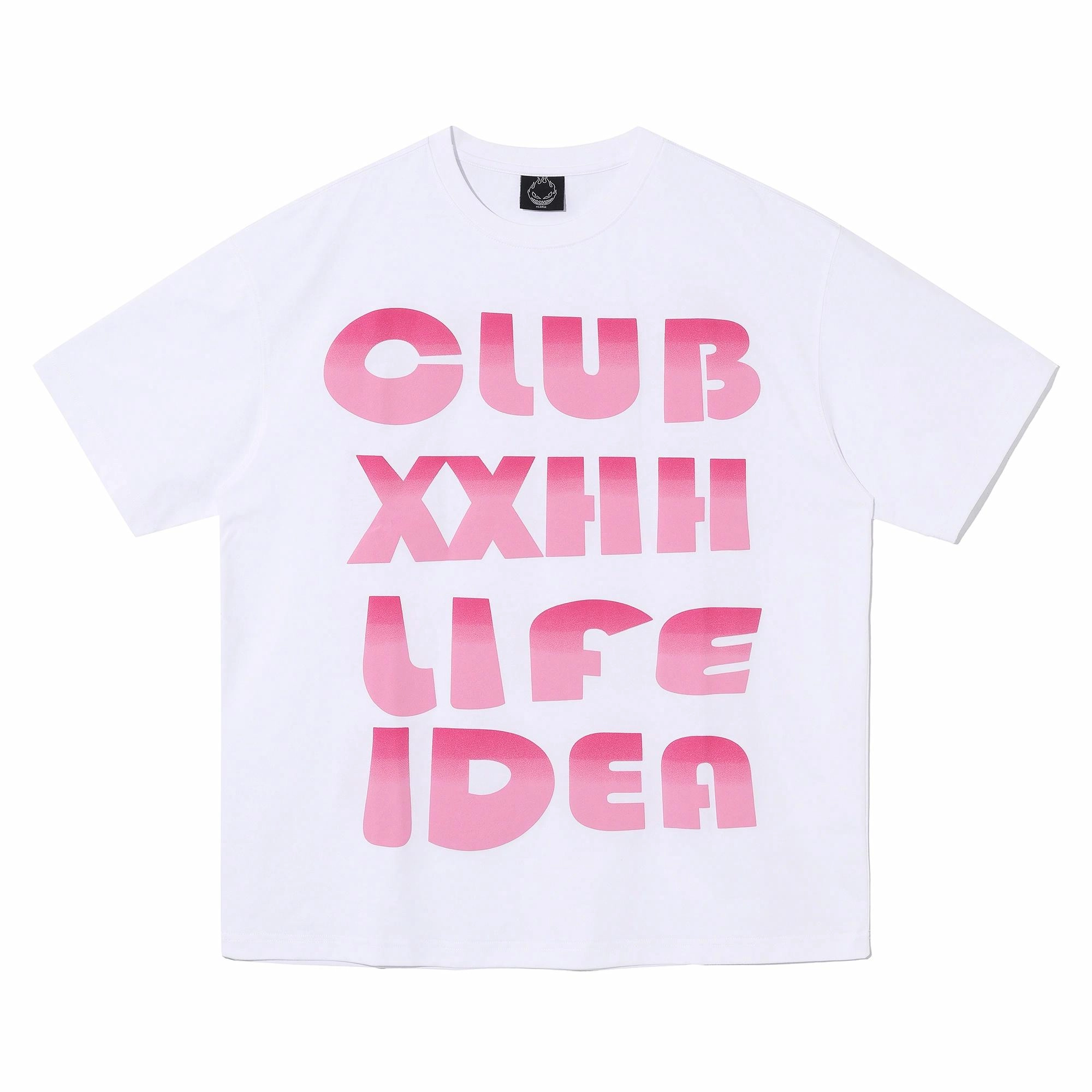 Clubxxhh T