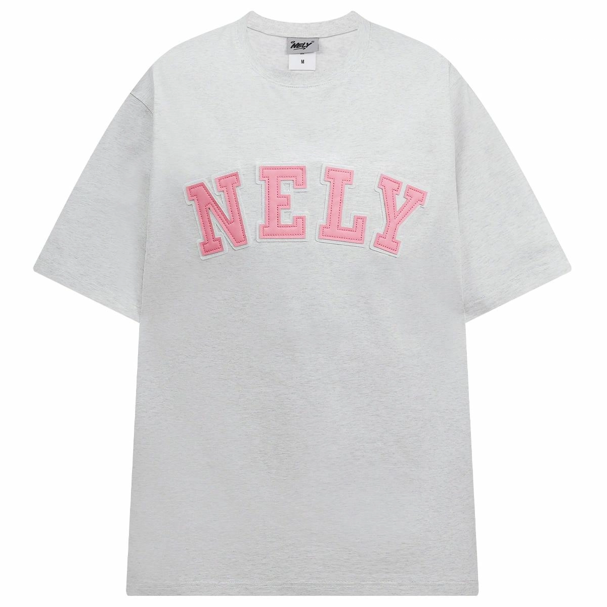 NELY LOGOT