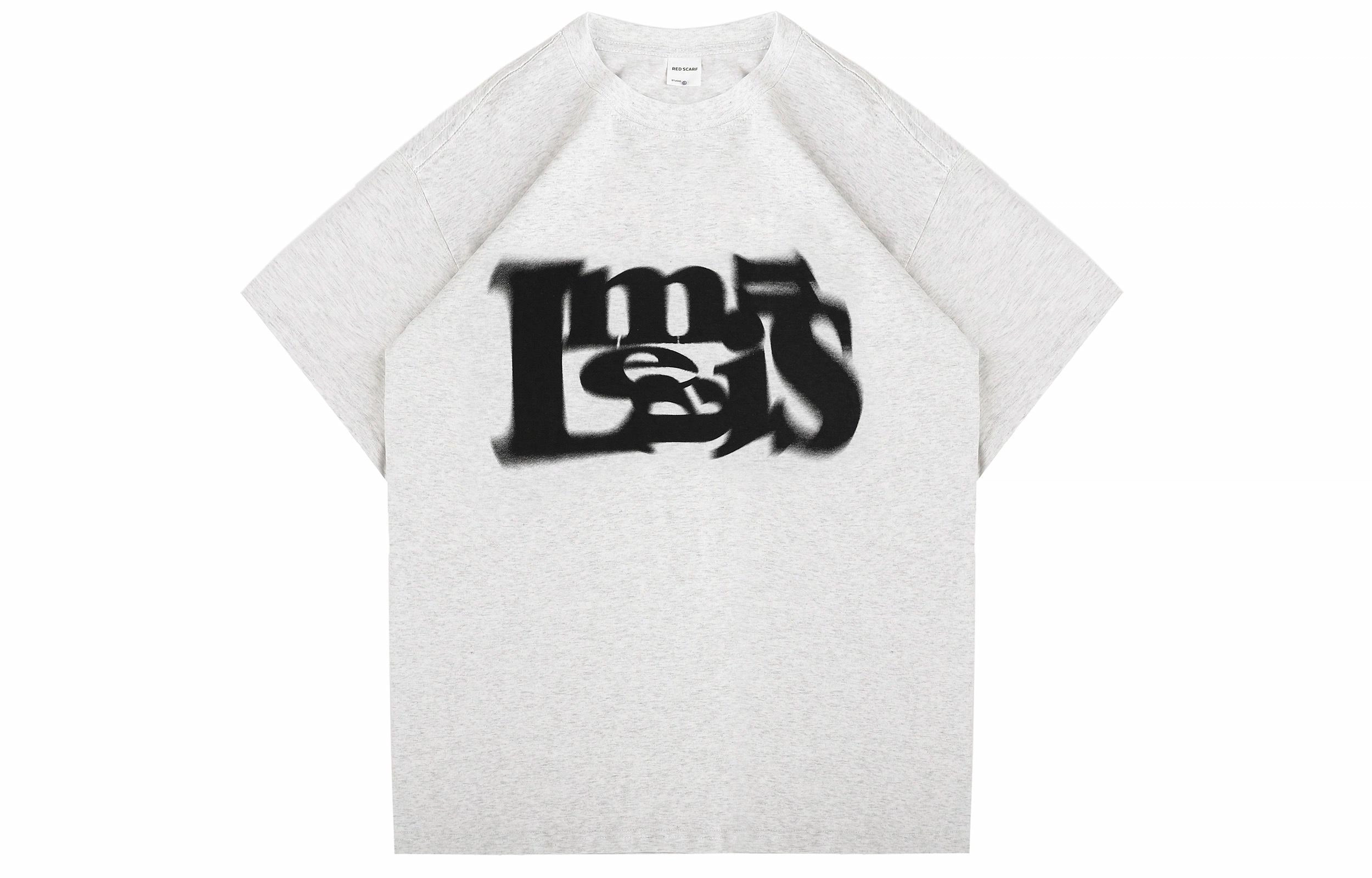 LEMANISM T
