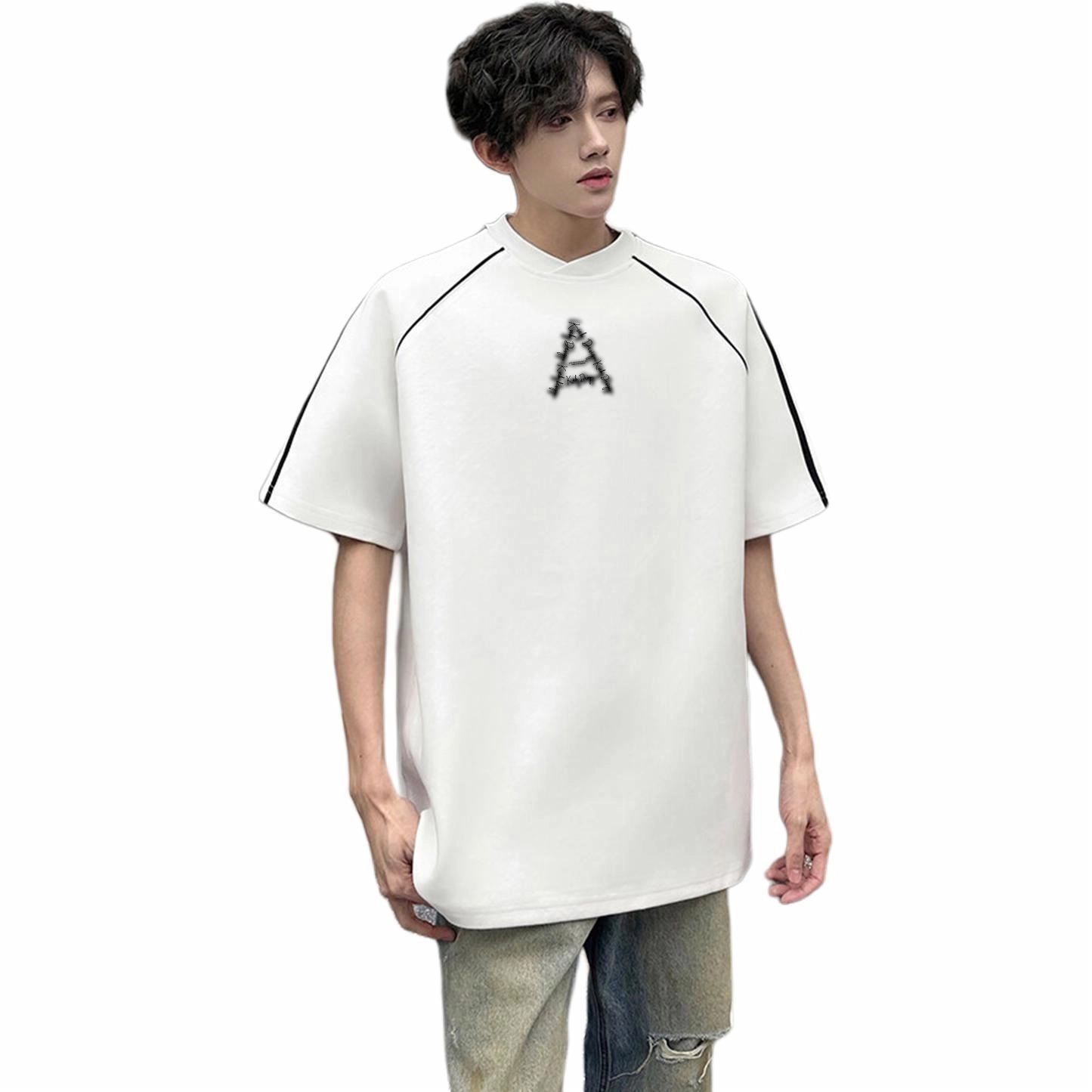 KSEK T