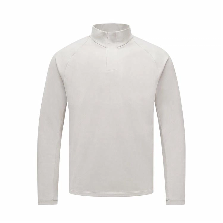 DESCENTE DUALIS T