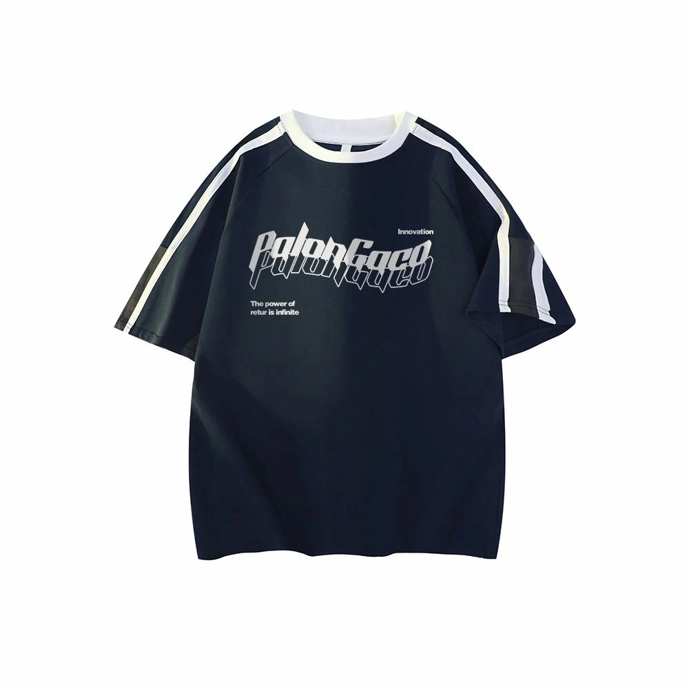 PAL ONGACO 240T