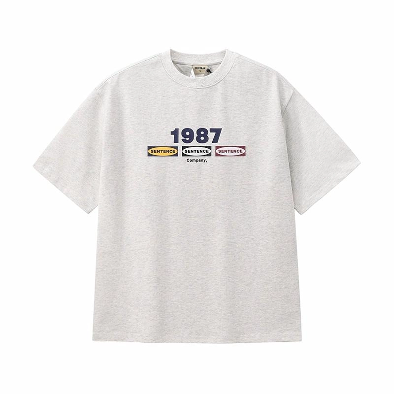OX-FREAK T