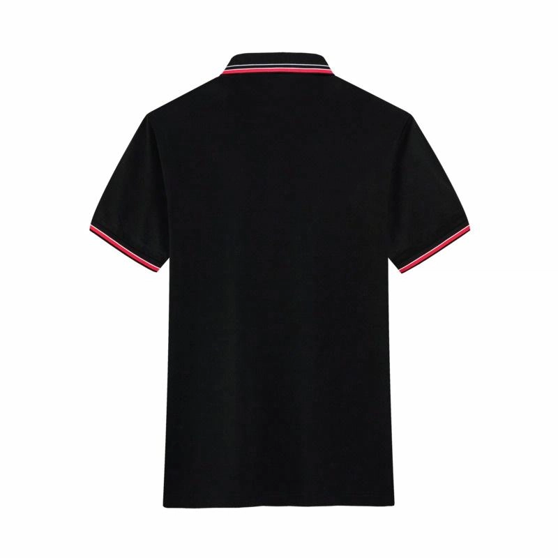 SEPTWOLVES Polo