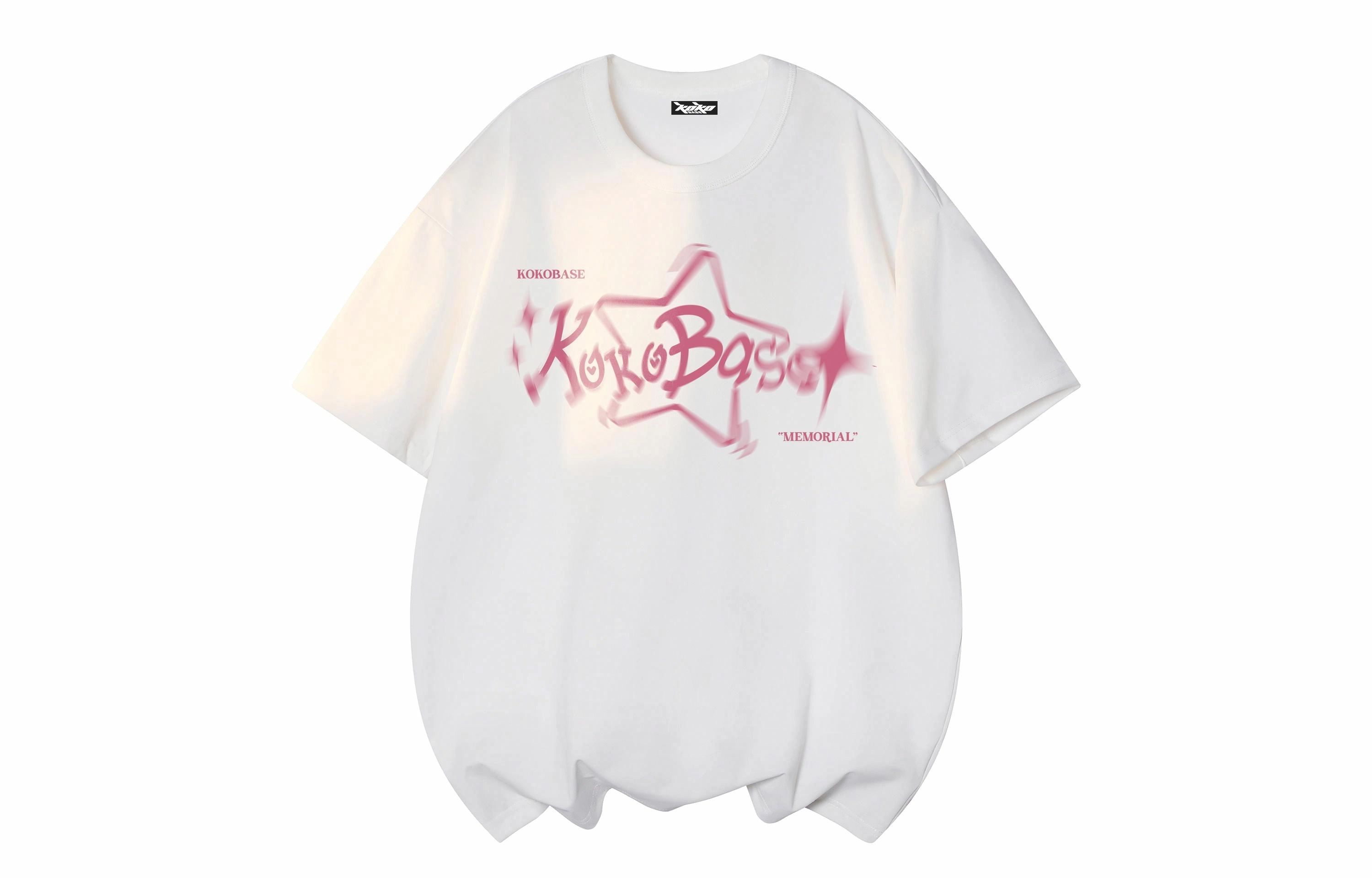 KOKO BASE T