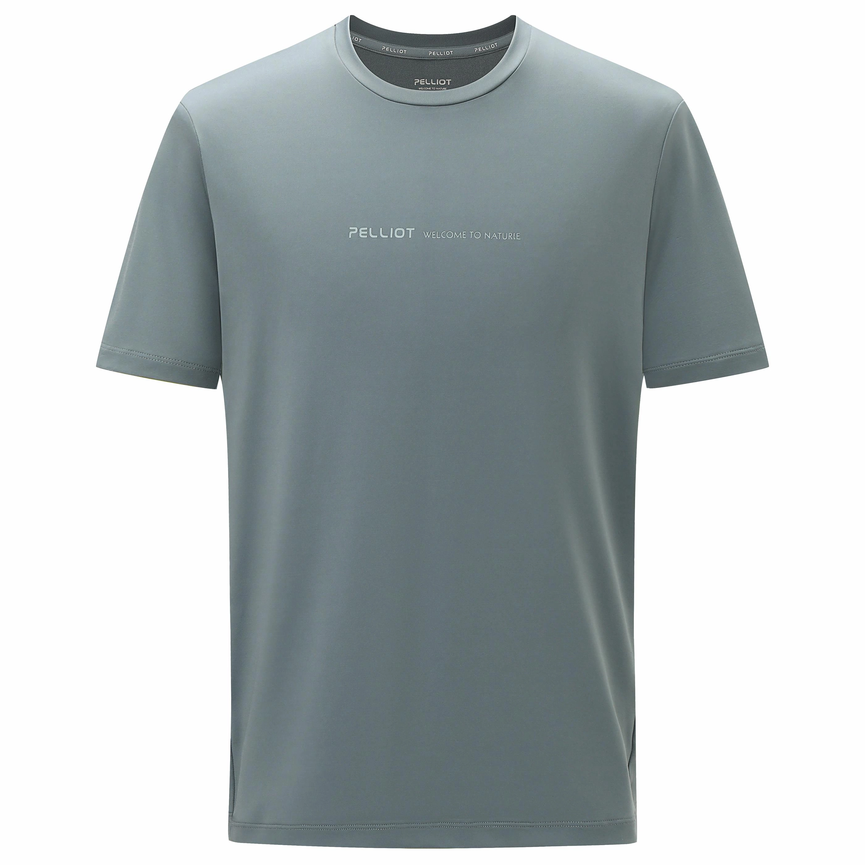 PELLIOT T