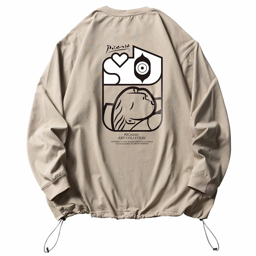 Pimio T