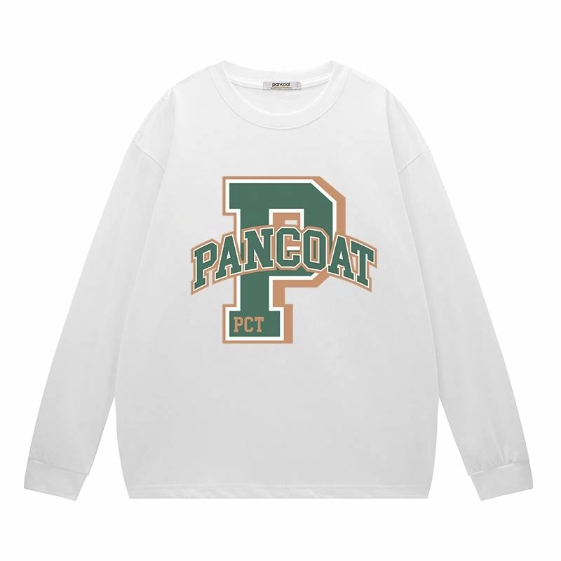 Pancoat T