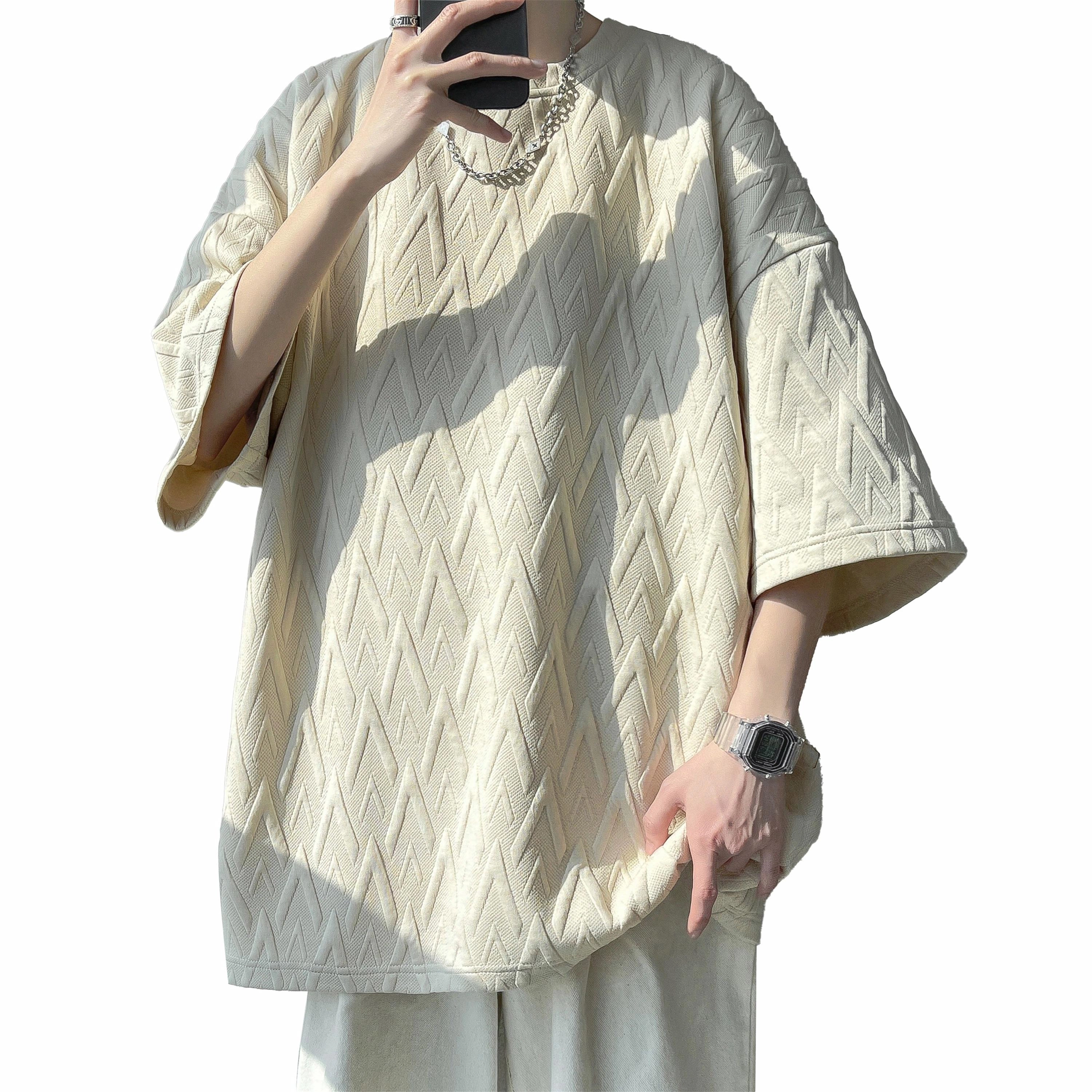 JUNGLE PANDA T