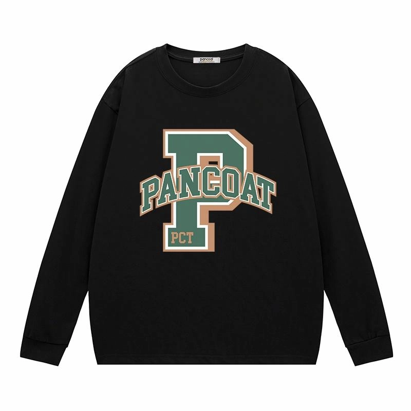 Pancoat T
