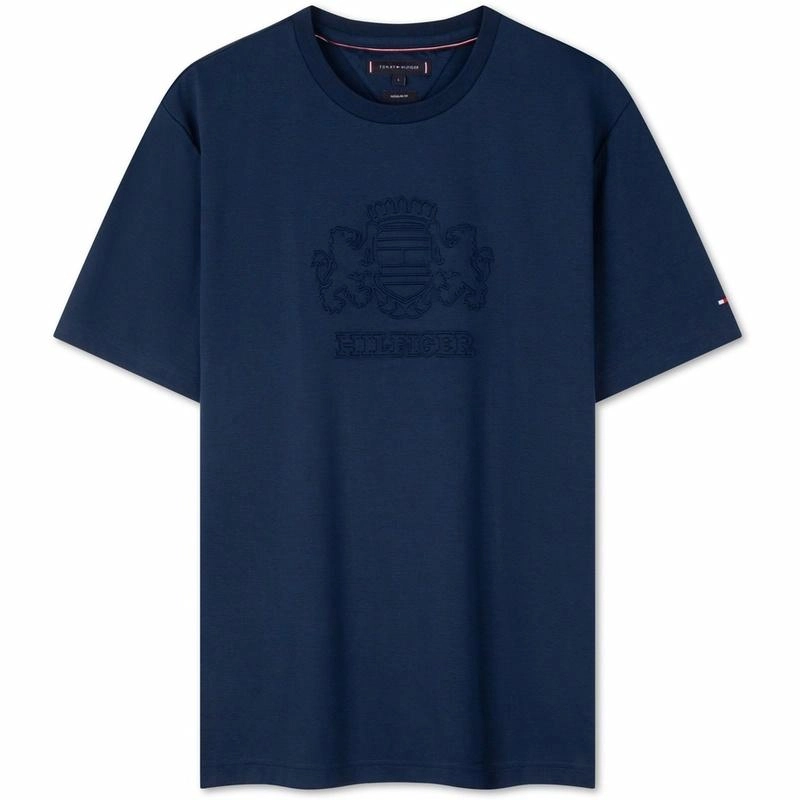 Tommy Hilfiger T