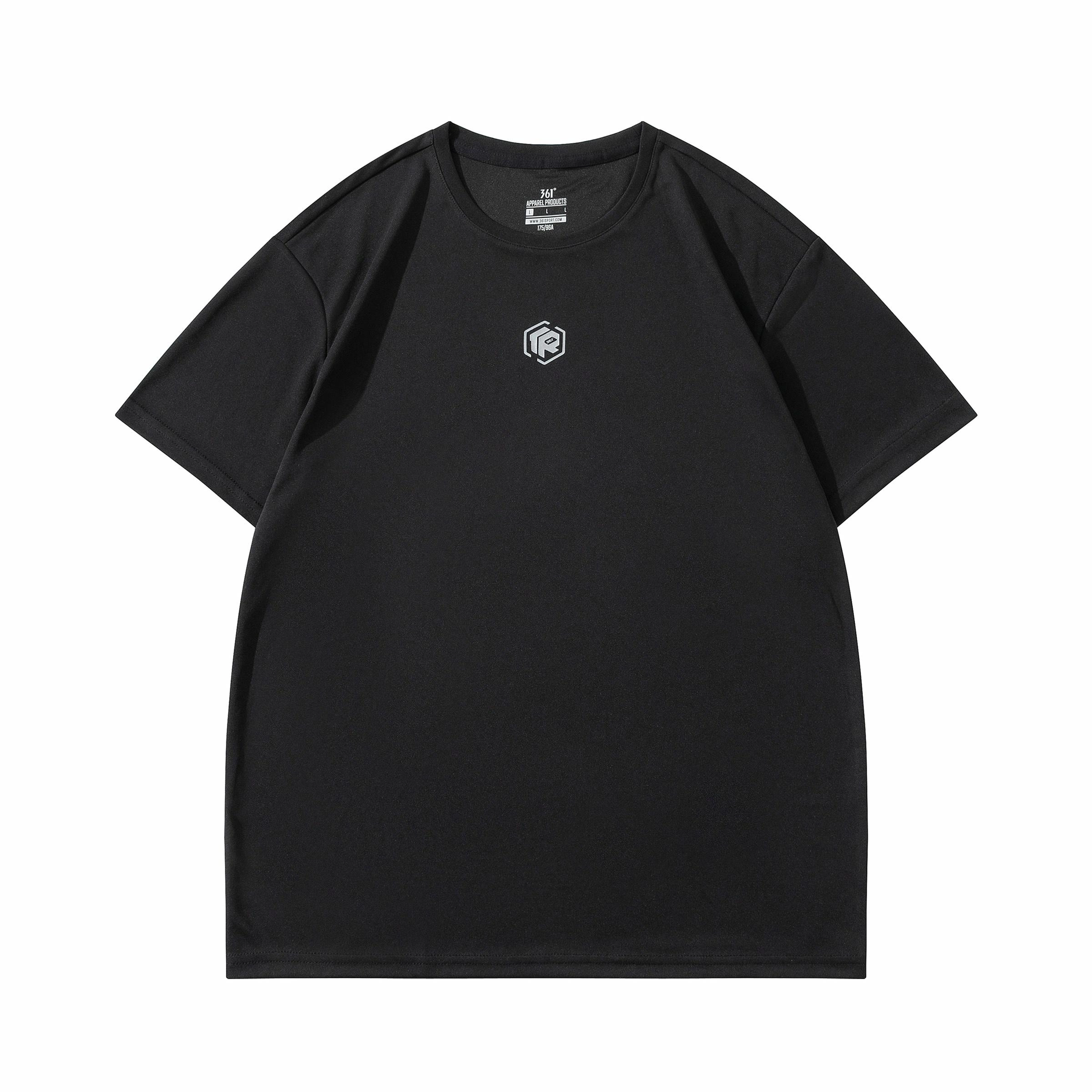 361 Logo T