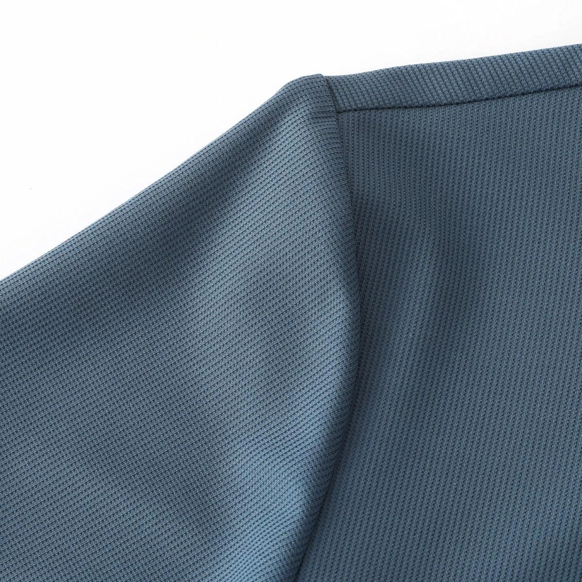 CASAMIA Polo
