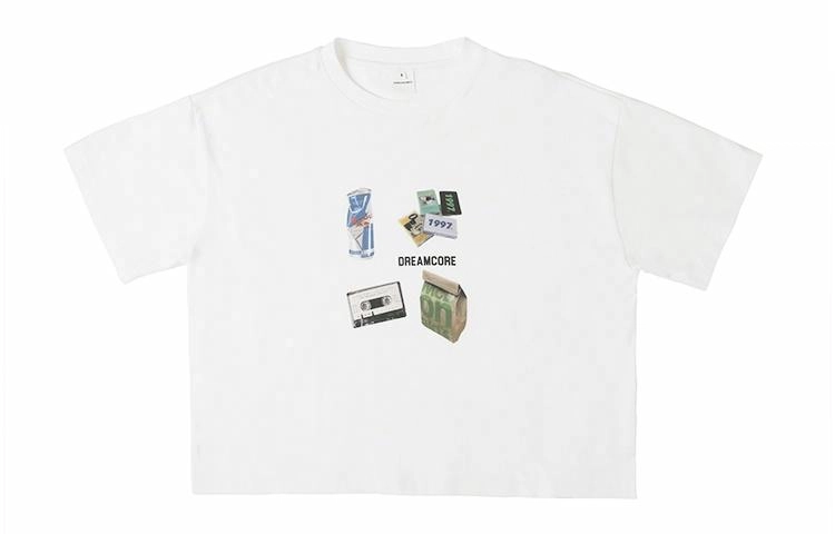 COUNTRY MOMENT T