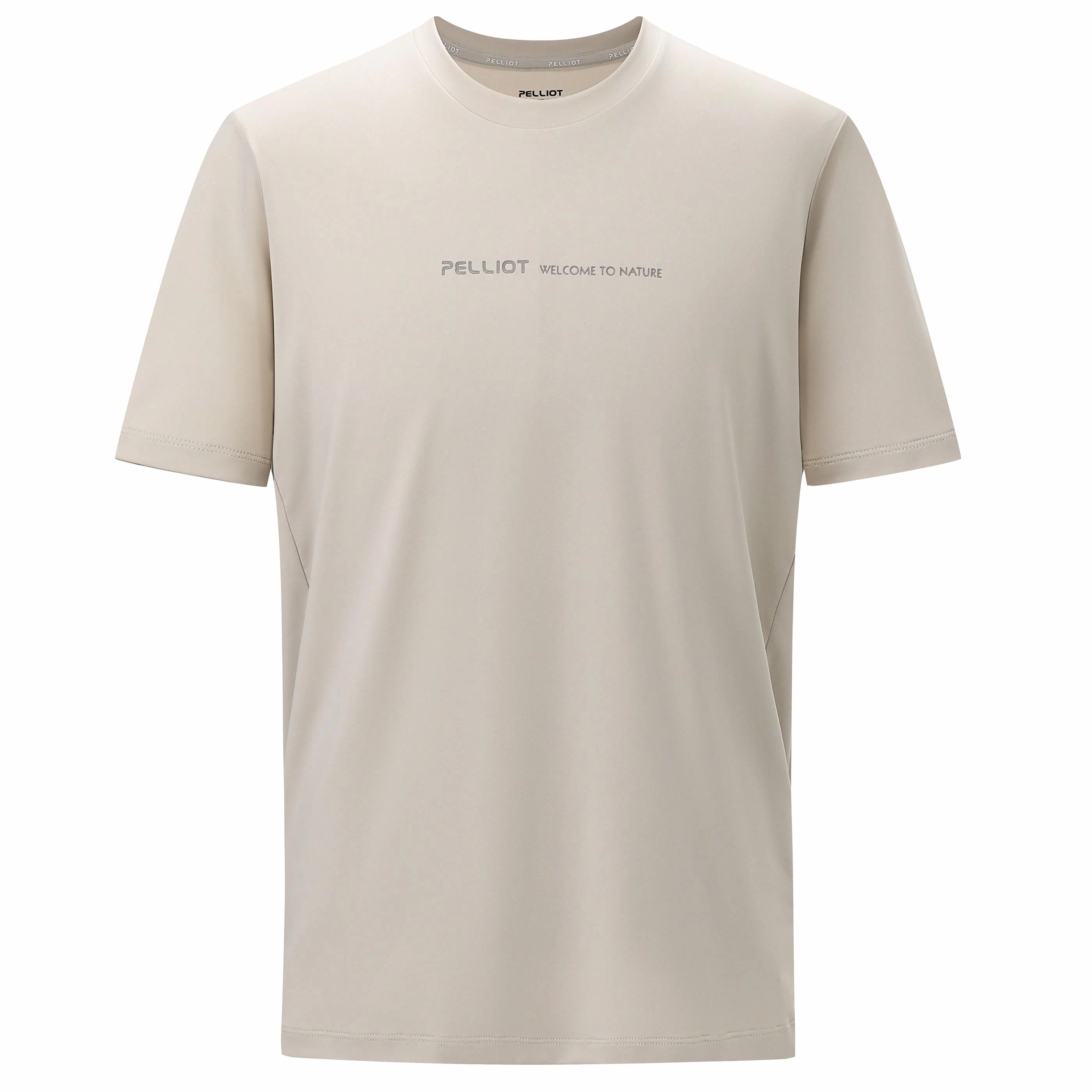 PELLIOT T