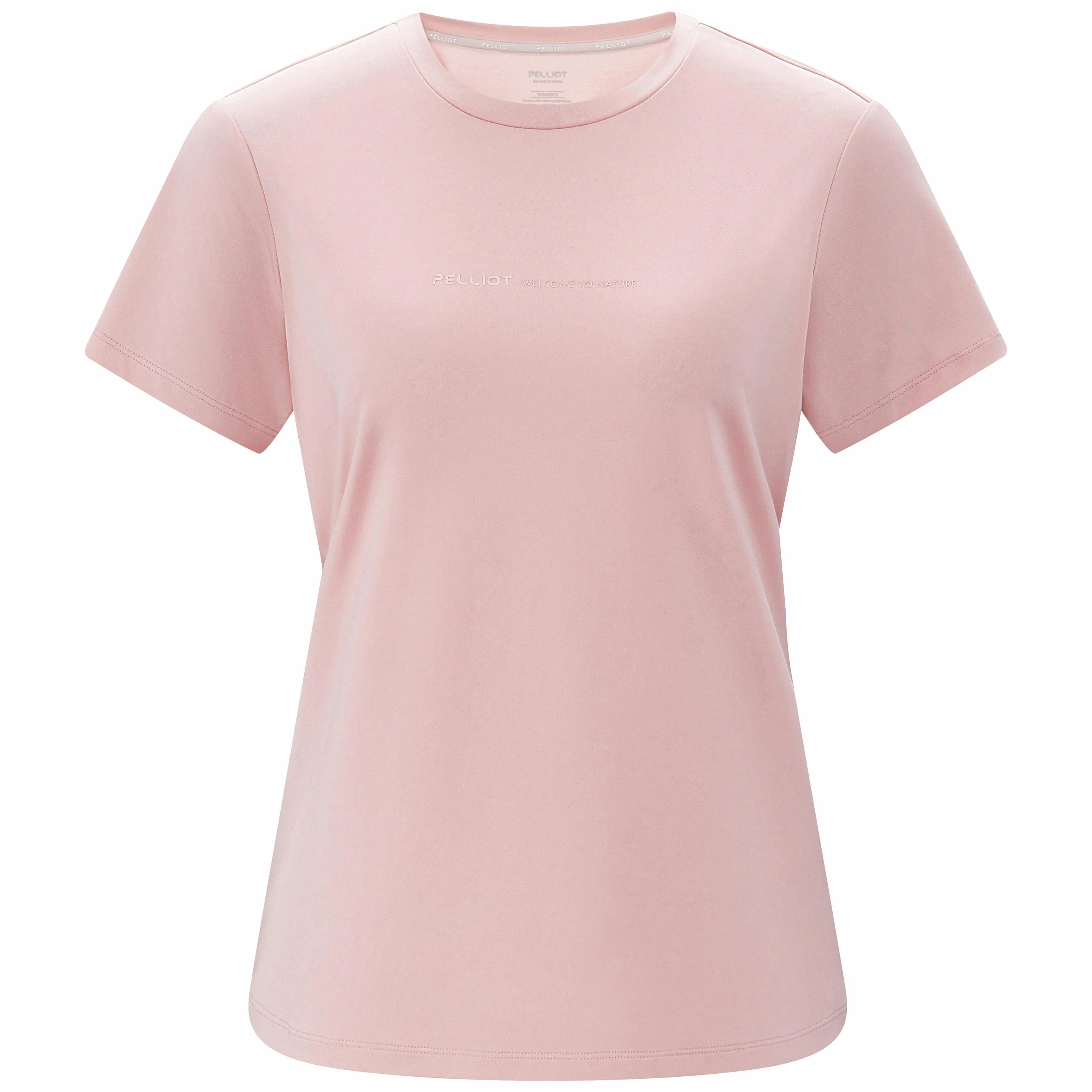 PELLIOT T