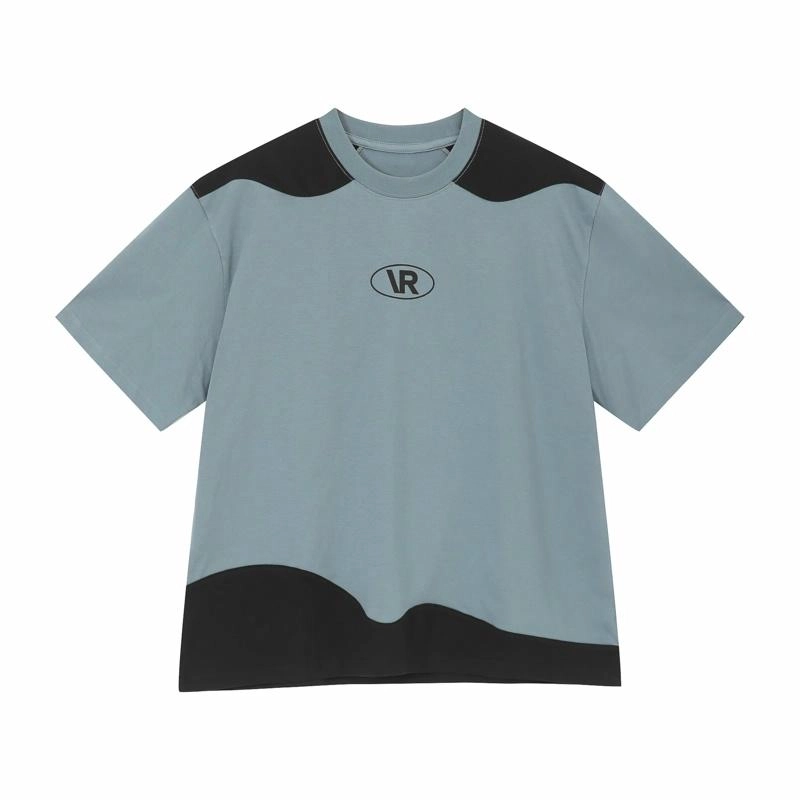 Voguo Relay T