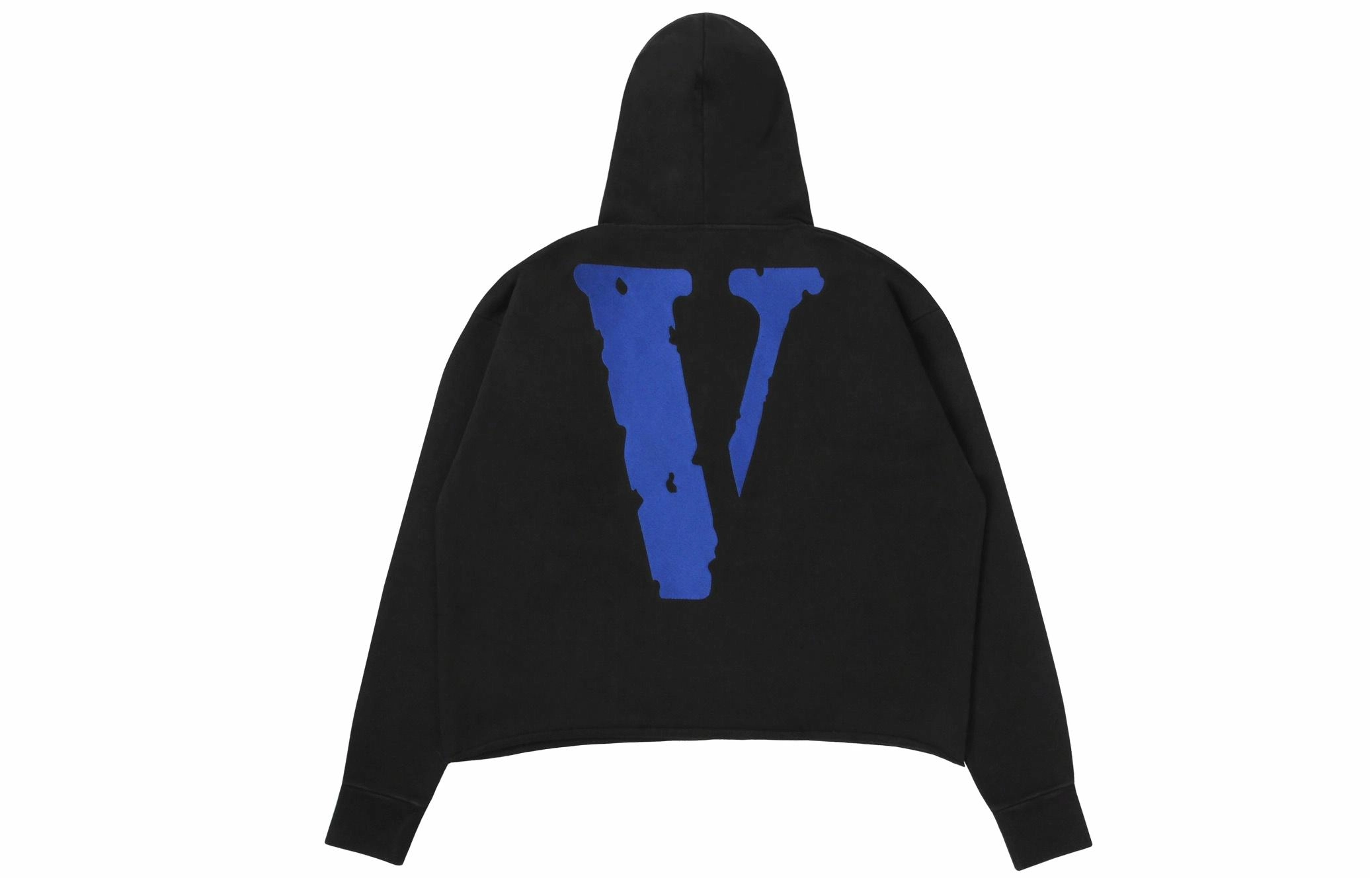 VLONE TSFF LogoV