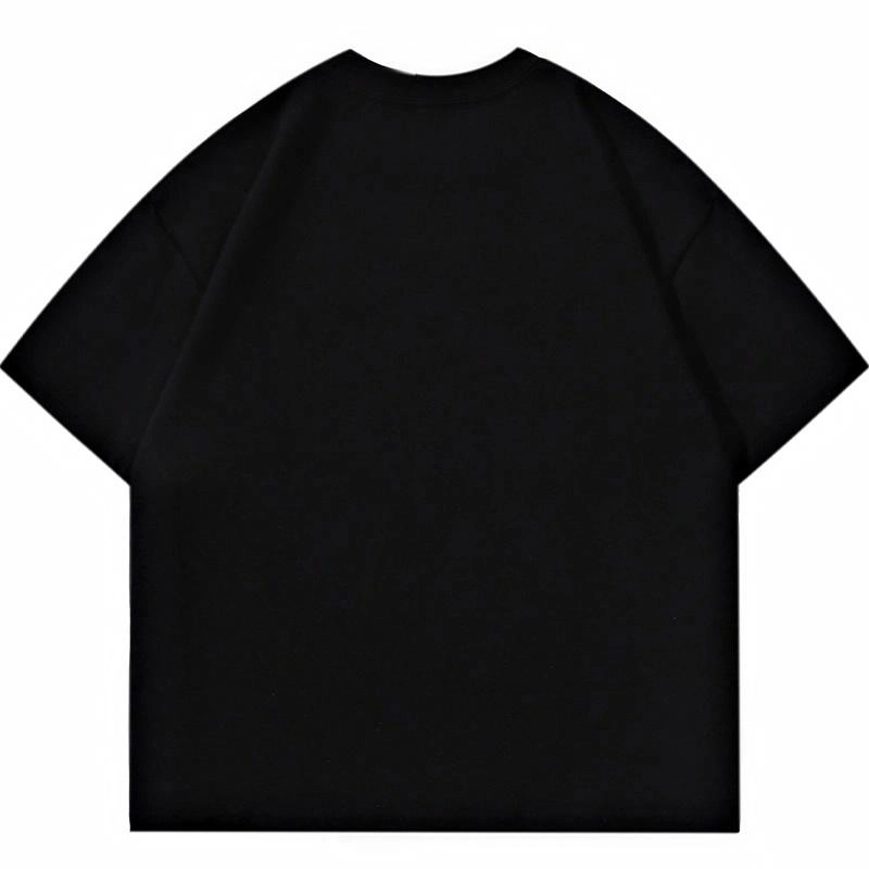K411 logoT