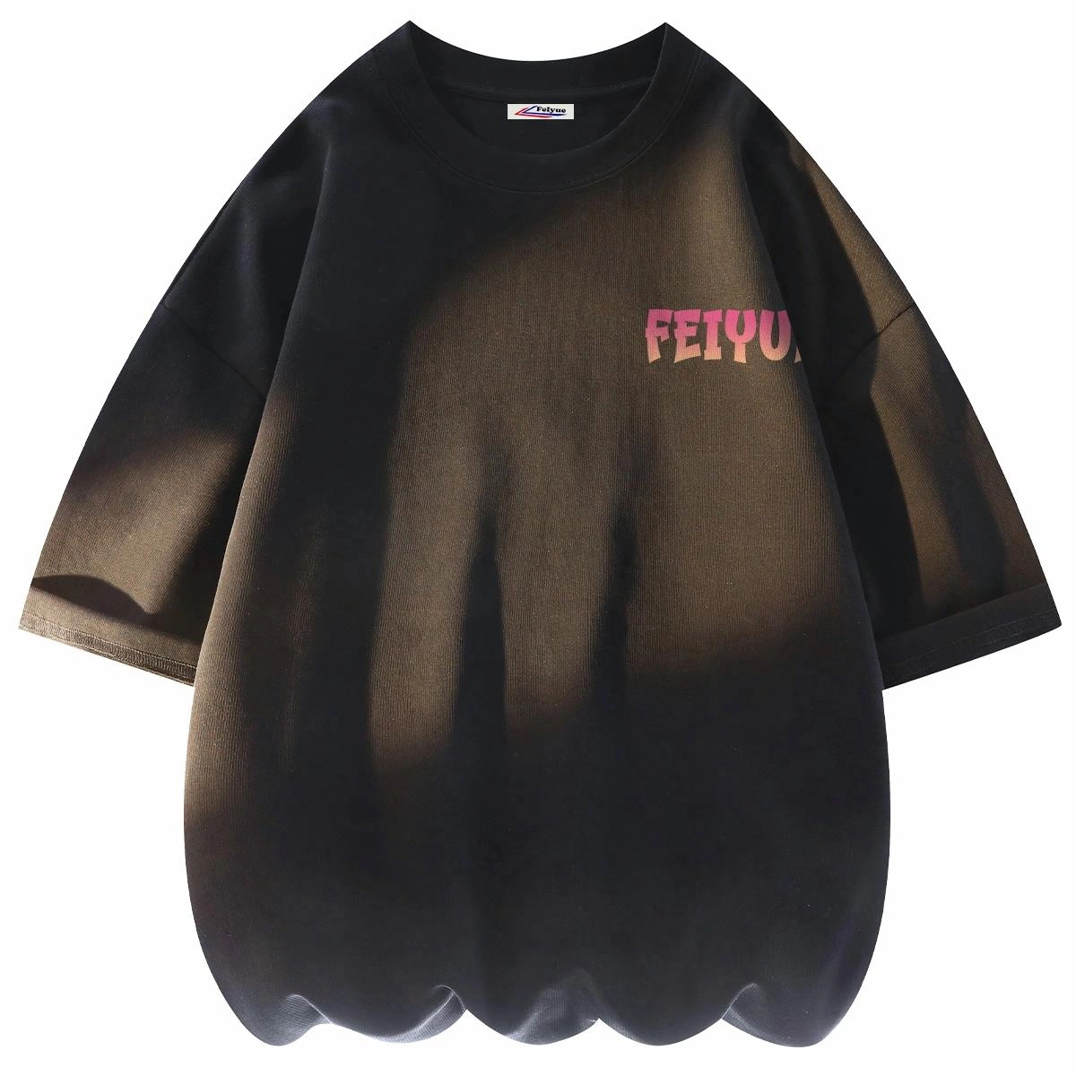 Feiyue T