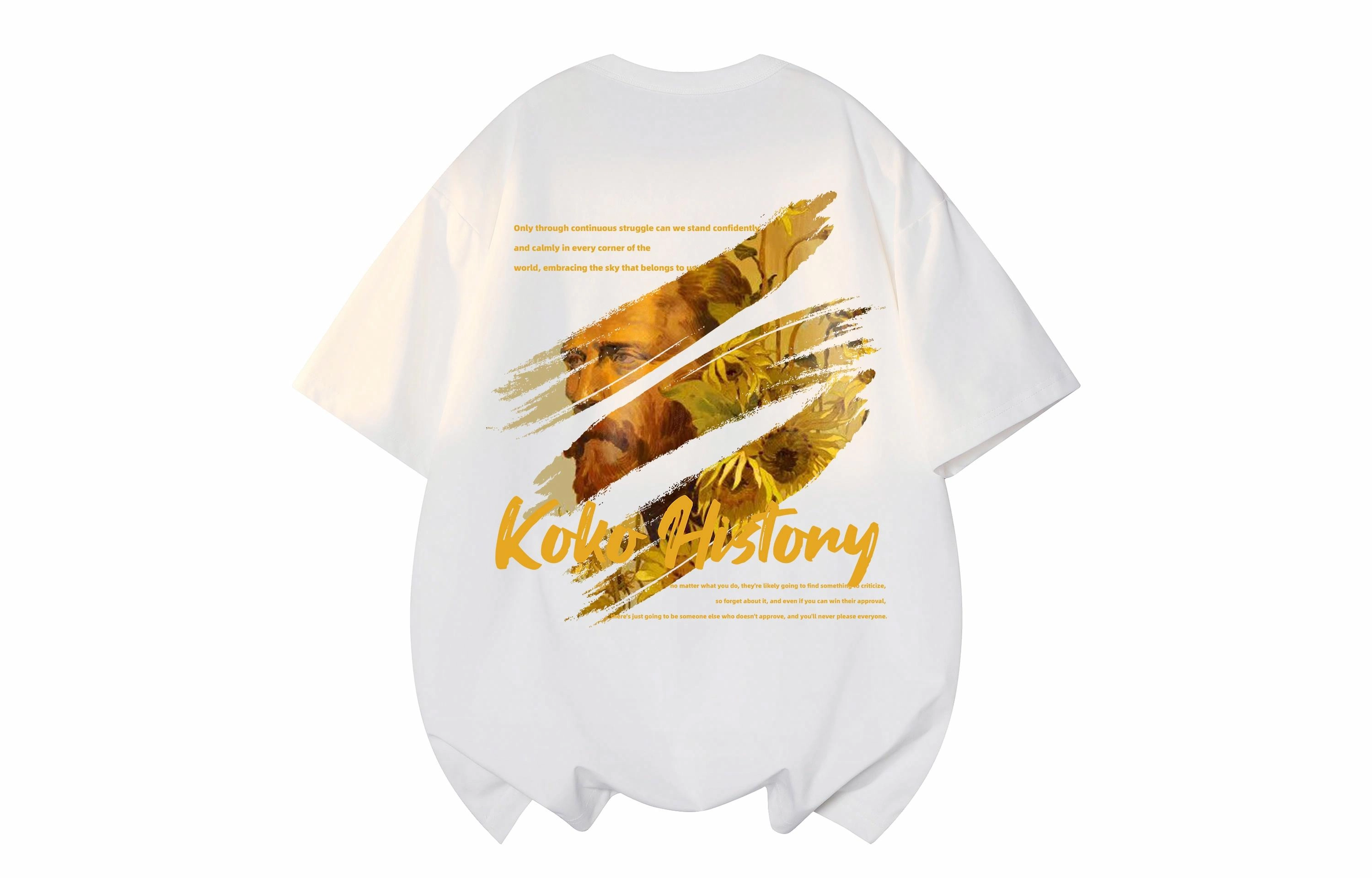 KOKO BASE logoT