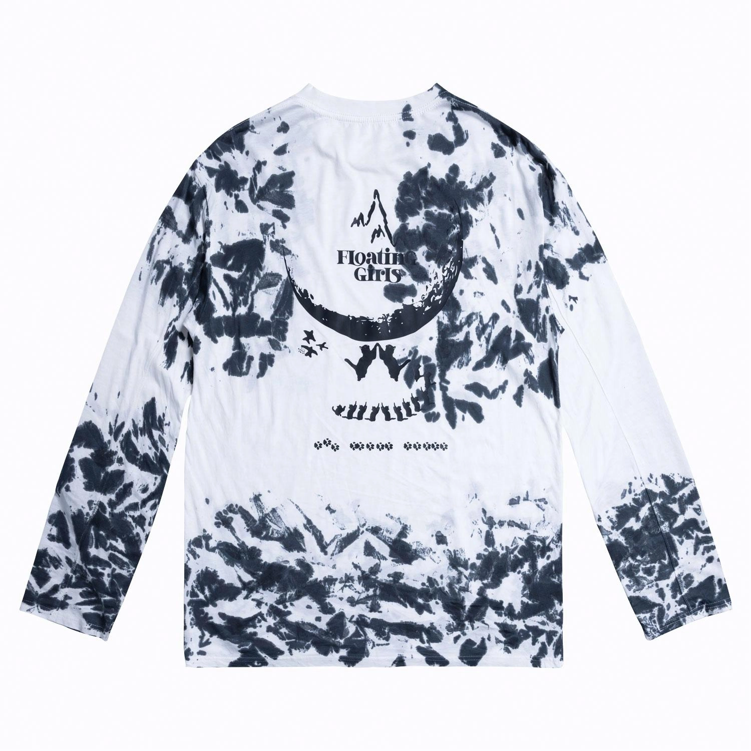 FLOAT T