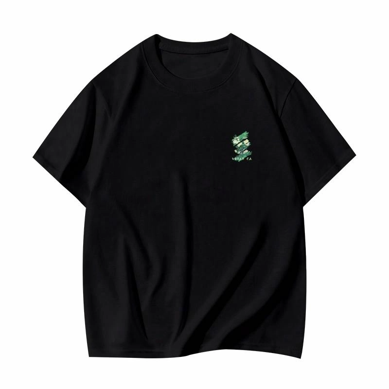 VERAF CA T