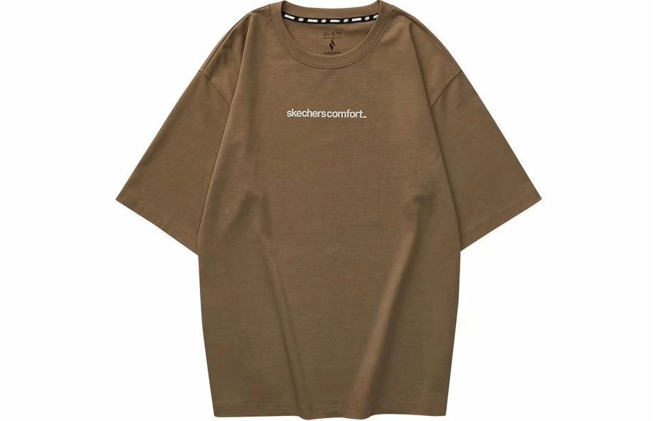 Skechers T