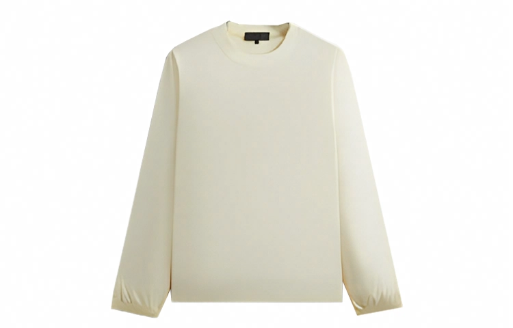 KITH SS24 Delivery II T