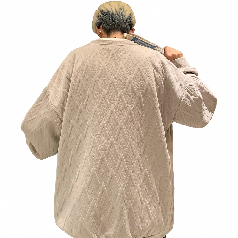 JUNGLE PANDA T