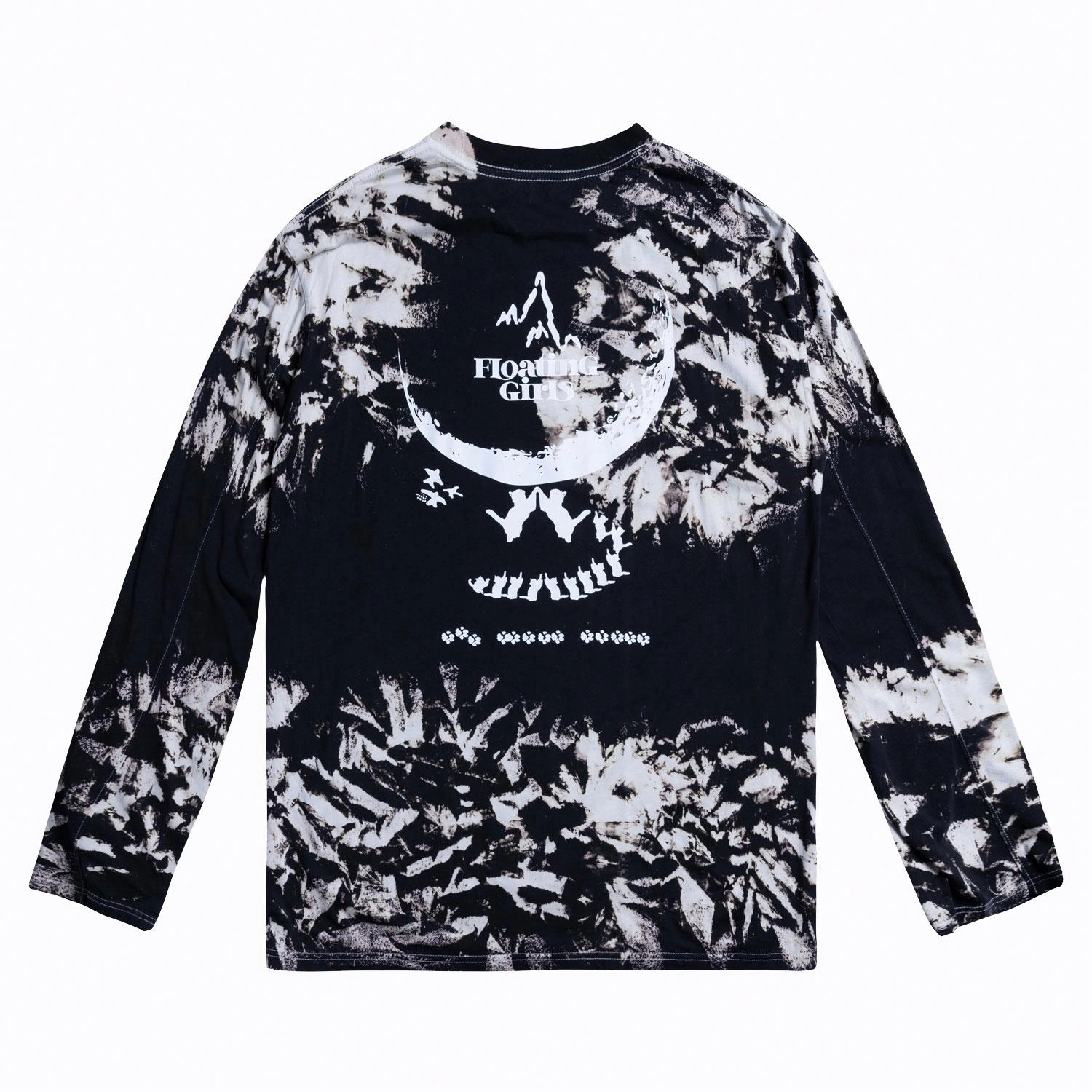 FLOAT T